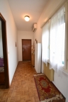 casa indipendente in vendita a Godega di Sant'Urbano