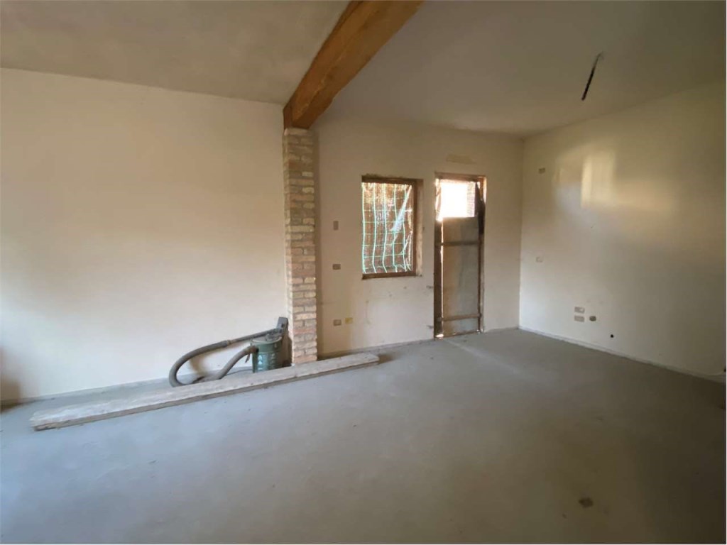 casa indipendente in vendita a Godega di Sant'Urbano in zona Bibano
