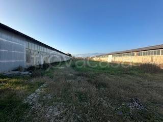 locale commerciale in vendita a Godega di Sant'Urbano in zona Bibano