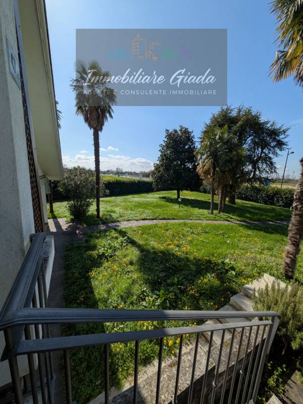 casa indipendente in vendita a Godega di Sant'Urbano in zona Pianzano