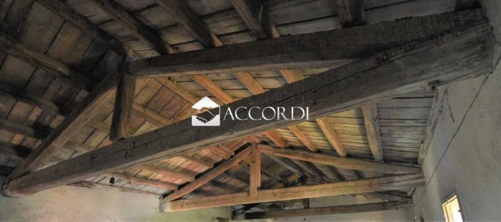 casa indipendente in vendita a Godega di Sant'Urbano