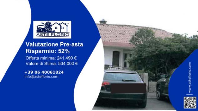 casa indipendente in vendita a Godega di Sant'Urbano in zona Pianzano