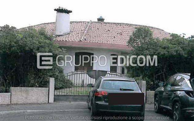 casa indipendente in vendita a Godega di Sant'Urbano