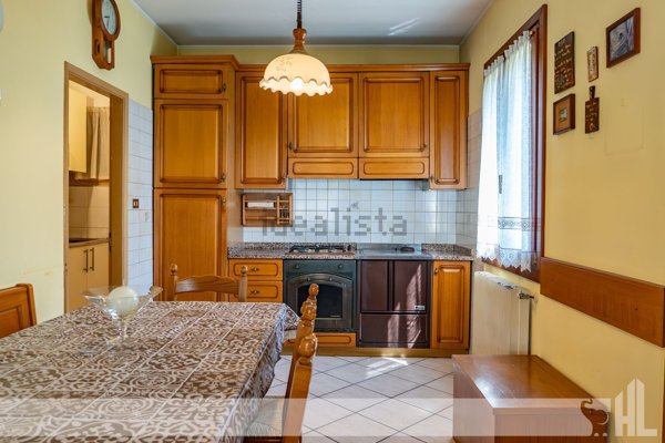 casa indipendente in vendita a Godega di Sant'Urbano