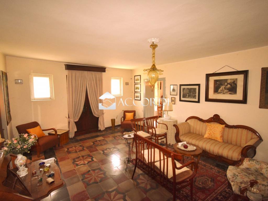 casa indipendente in vendita a Godega di Sant'Urbano