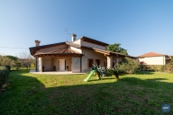 casa indipendente in vendita a Godega di Sant'Urbano in zona Pianzano