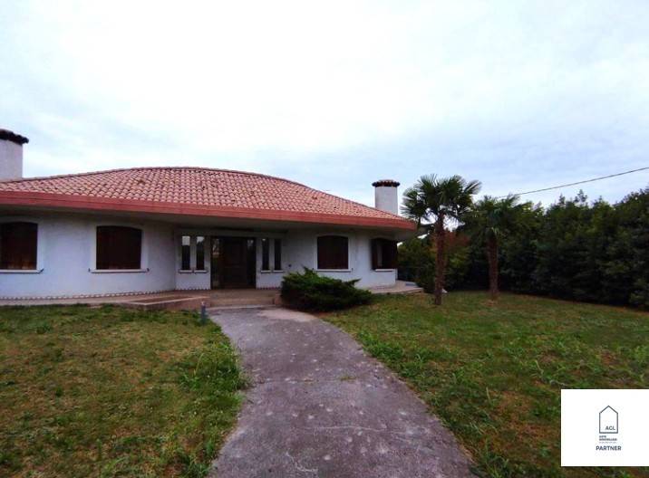 casa indipendente in vendita a Godega di Sant'Urbano in zona Pianzano