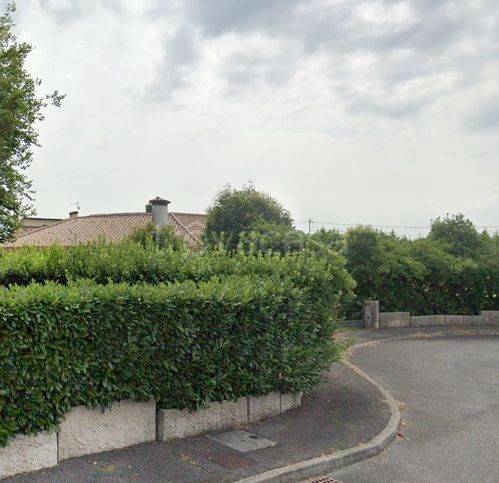 casa indipendente in vendita a Godega di Sant'Urbano