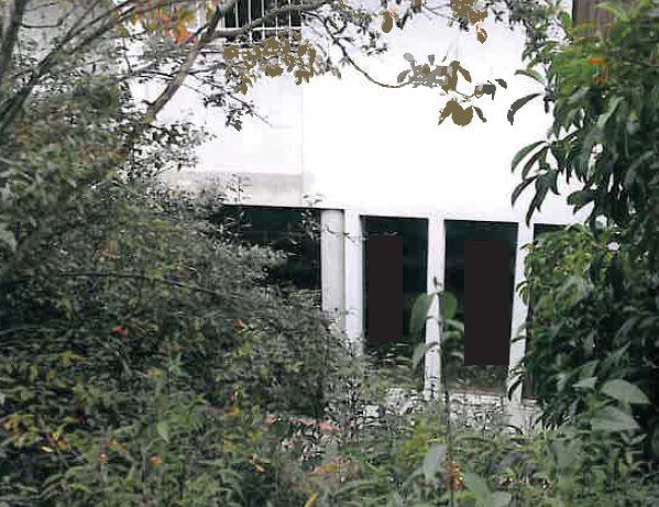 casa indipendente in vendita a Godega di Sant'Urbano in zona Pianzano