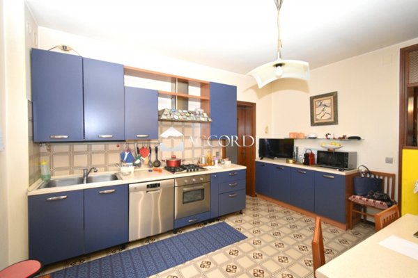 casa indipendente in vendita a Godega di Sant'Urbano