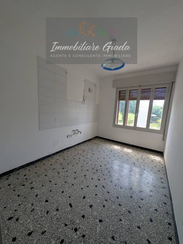 casa indipendente in vendita a Godega di Sant'Urbano