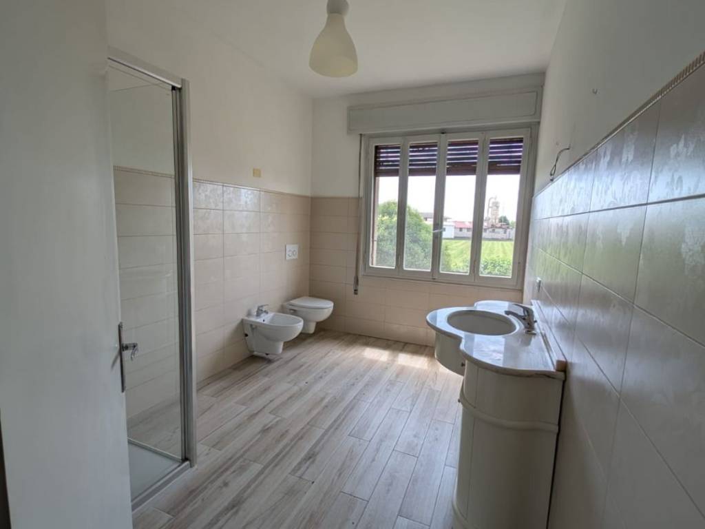 casa indipendente in vendita a Godega di Sant'Urbano