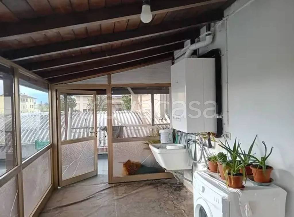 appartamento in vendita a Godega di Sant'Urbano