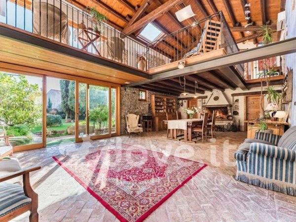 casa indipendente in vendita a Godega di Sant'Urbano