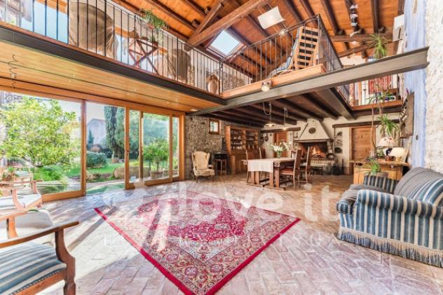 casa indipendente in vendita a Godega di Sant'Urbano in zona Pianzano