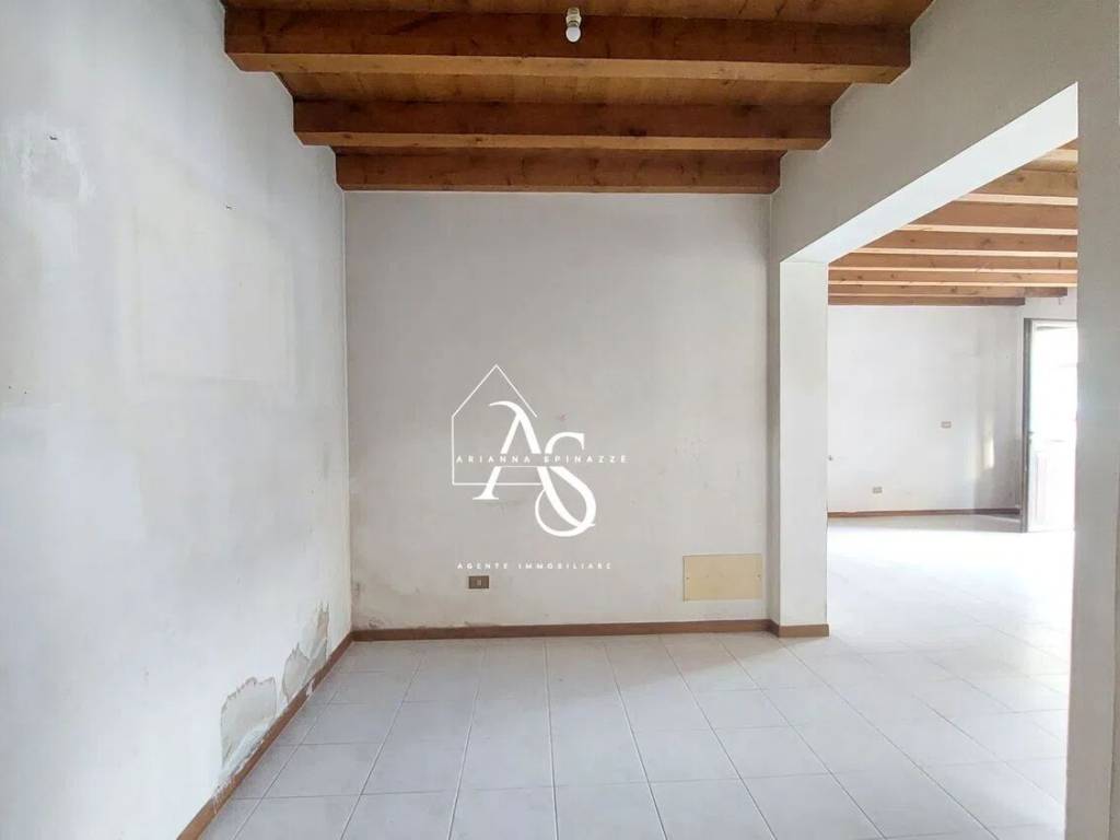 casa indipendente in vendita a Godega di Sant'Urbano