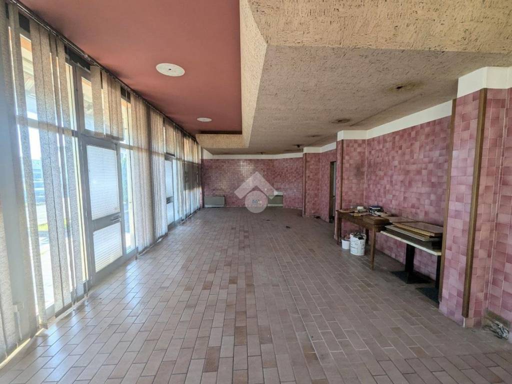 appartamento in vendita a Godega di Sant'Urbano