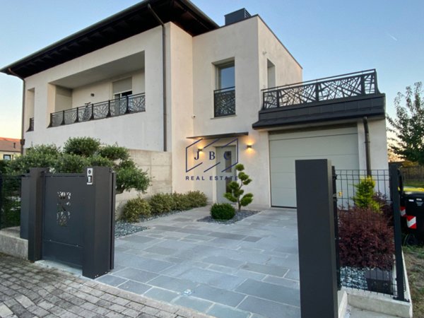 appartamento in vendita a Godega di Sant'Urbano