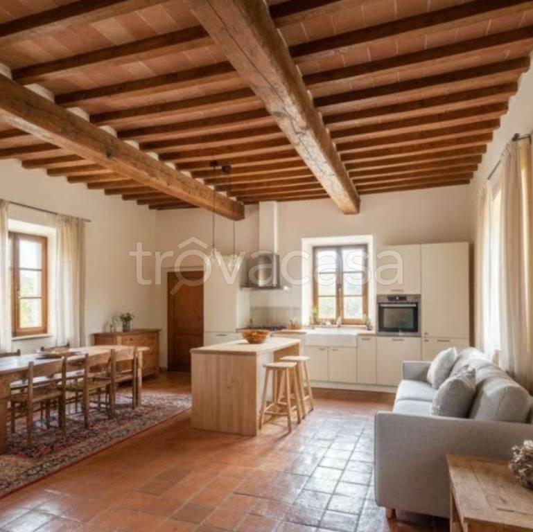 casa indipendente in vendita a Godega di Sant'Urbano