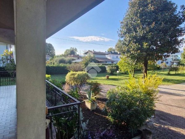 casa indipendente in vendita a Godega di Sant'Urbano