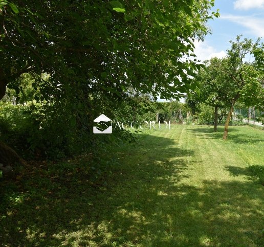 appartamento in vendita a Godega di Sant'Urbano in zona Pianzano