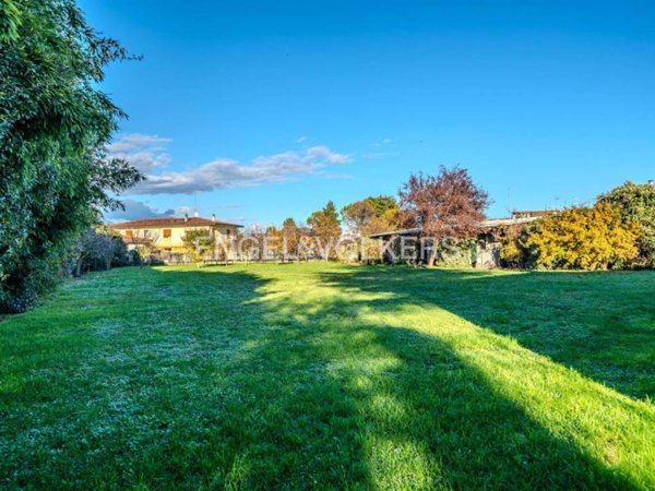 casa indipendente in vendita a Godega di Sant'Urbano in zona Bibano