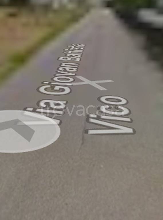 locale commerciale in vendita a Godega di Sant'Urbano