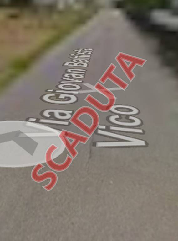 locale commerciale in vendita a Godega di Sant'Urbano