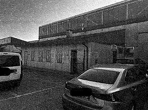 locale commerciale in vendita a Godega di Sant'Urbano