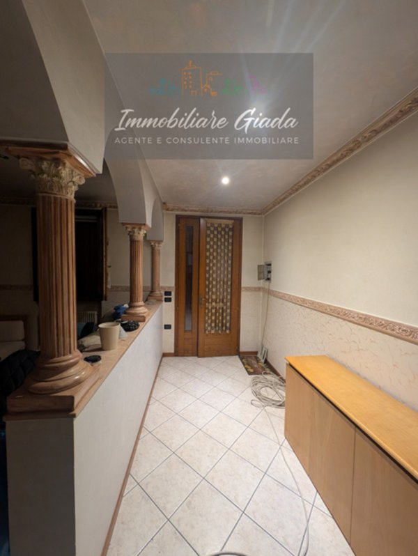 casa indipendente in vendita a Godega di Sant'Urbano