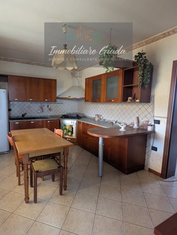 casa indipendente in vendita a Godega di Sant'Urbano