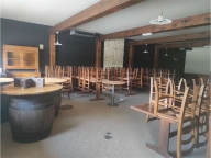 locale commerciale in vendita a Godega di Sant'Urbano