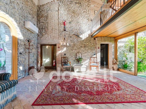 casa indipendente in vendita a Godega di Sant'Urbano