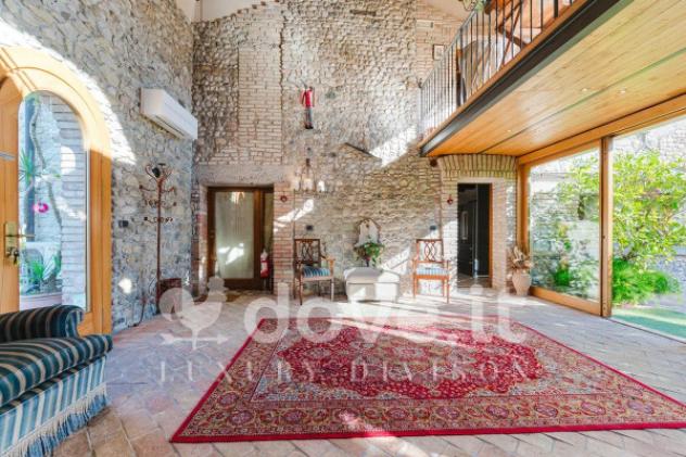 appartamento in vendita a Godega di Sant'Urbano in zona Pianzano