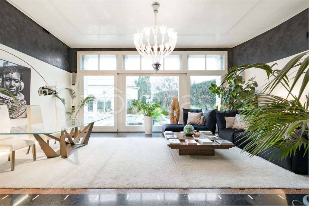 casa indipendente in vendita a Godega di Sant'Urbano