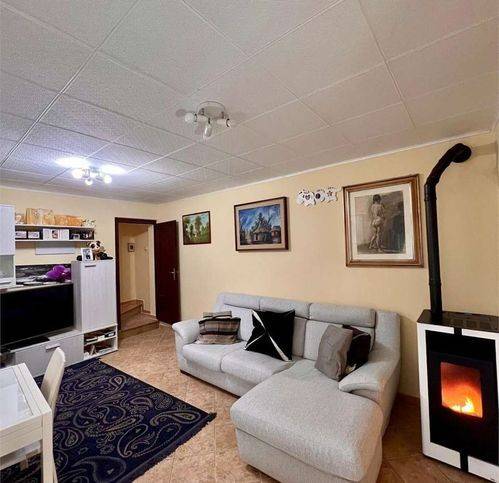 casa indipendente in vendita a Godega di Sant'Urbano