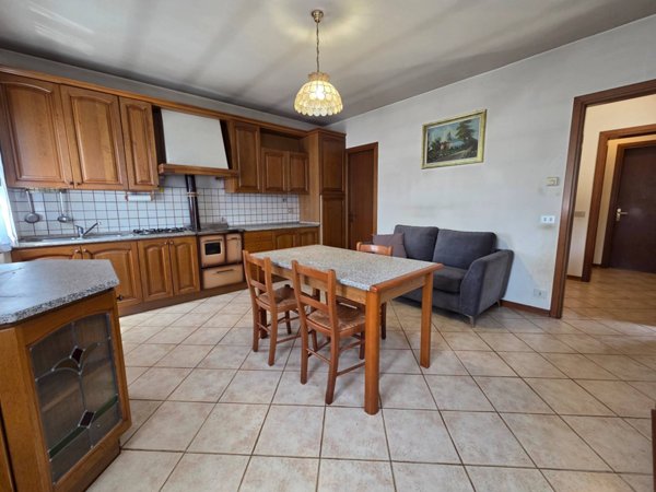 casa indipendente in vendita a Godega di Sant'Urbano