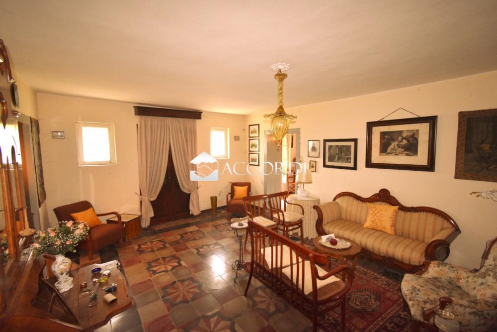 casa indipendente in vendita a Godega di Sant'Urbano
