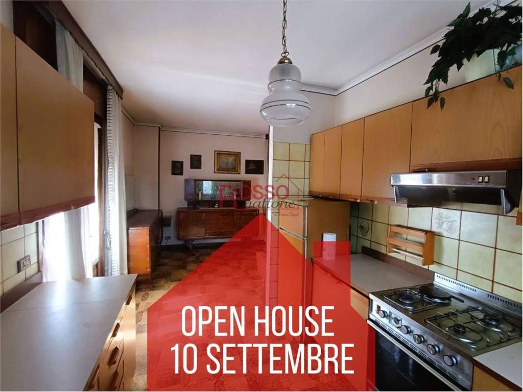 casa indipendente in vendita a Godega di Sant'Urbano