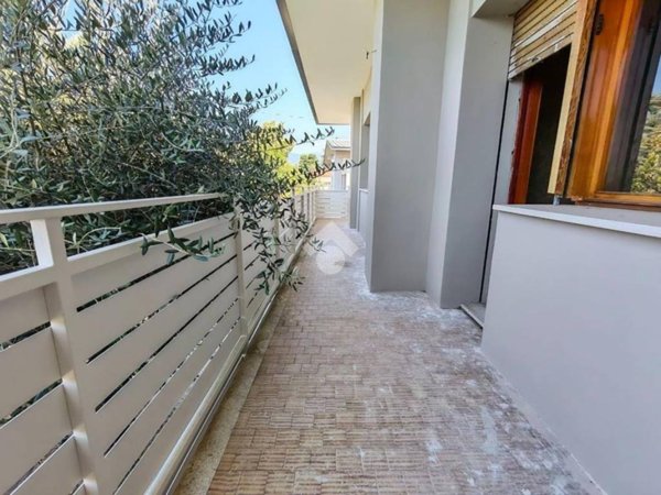 appartamento in vendita a Godega di Sant'Urbano