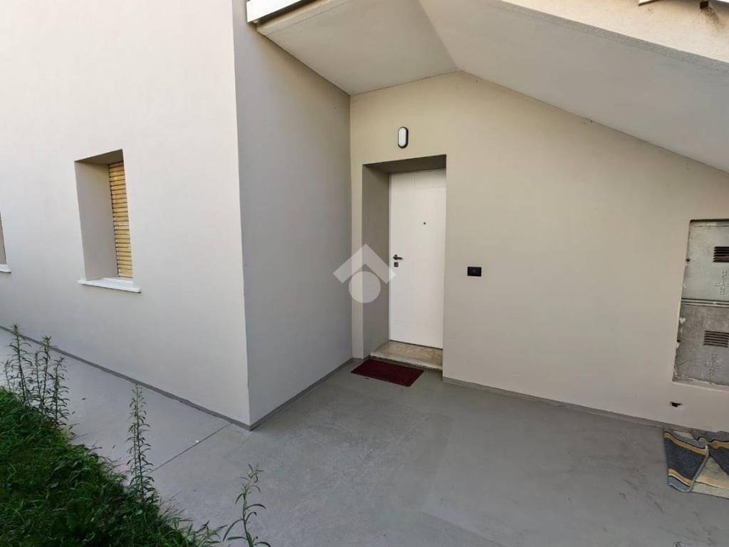 appartamento in vendita a Godega di Sant'Urbano