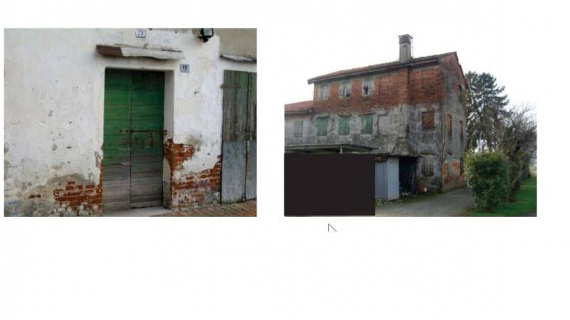 casa indipendente in vendita a Gorgo al Monticano