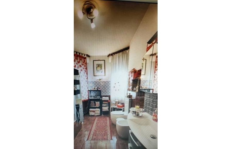 casa indipendente in vendita a Gorgo al Monticano