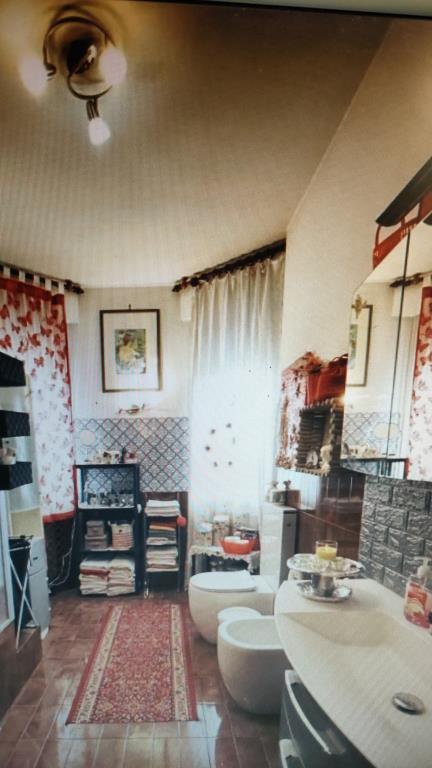 casa indipendente in vendita a Gorgo al Monticano