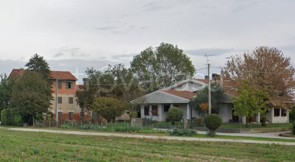 casa indipendente in vendita a Gorgo al Monticano