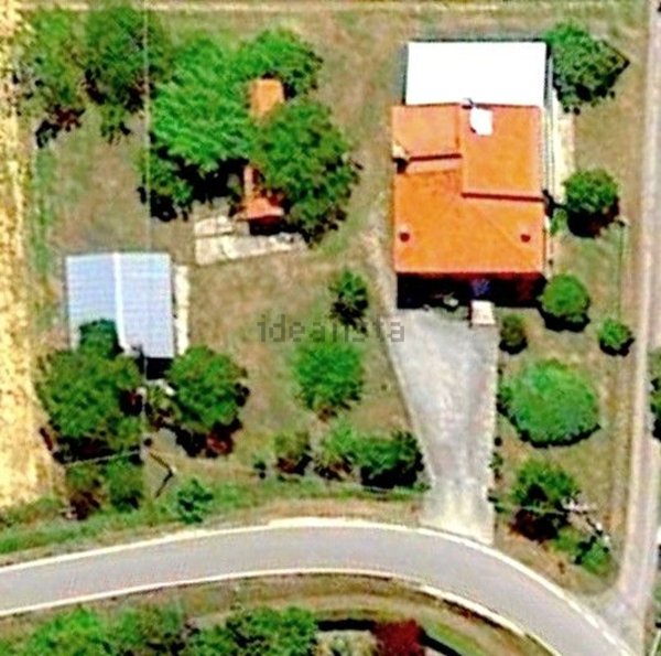 casa indipendente in vendita a Gorgo al Monticano