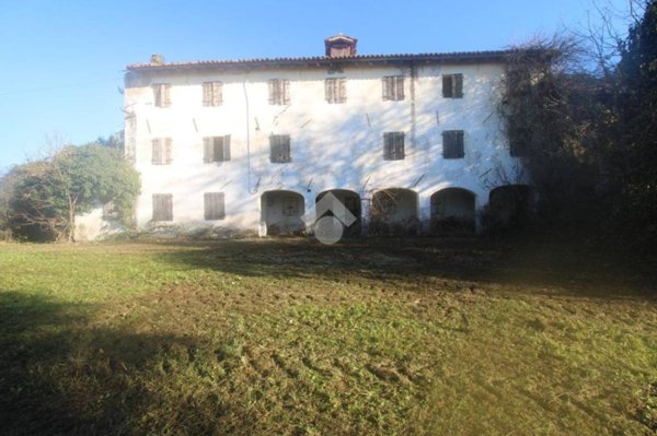 appartamento in vendita a Gorgo al Monticano