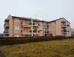 appartamento in vendita a Gorgo al Monticano