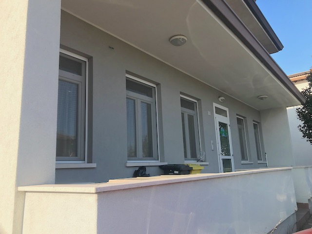 negozio in vendita a Gorgo al Monticano