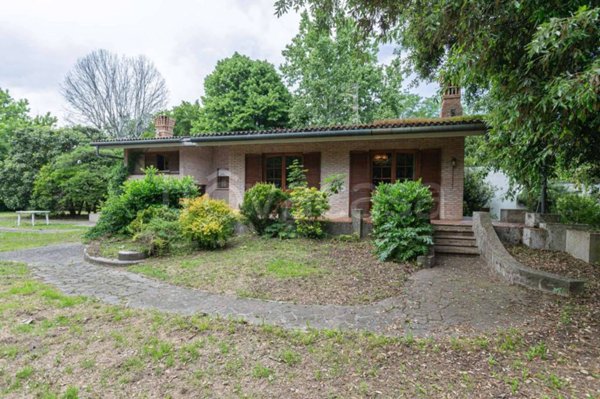 casa indipendente in vendita a Gorgo al Monticano